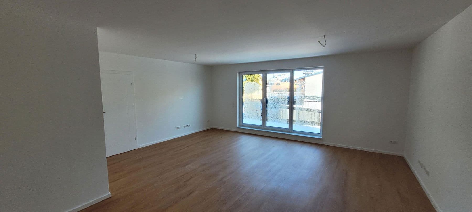 Pronájem bytu 2+1 61 m², Berlin, Berlín Pronájem bytu 2+1 61 m², Berlin, Berlín