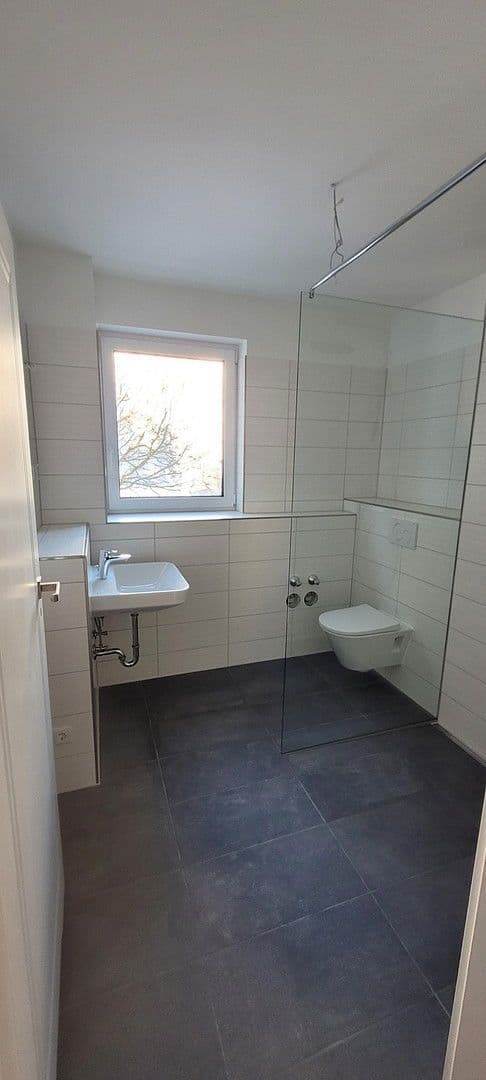 Pronájem bytu 2+1 61 m², Berlin, Berlín Pronájem bytu 2+1 61 m², Berlin, Berlín