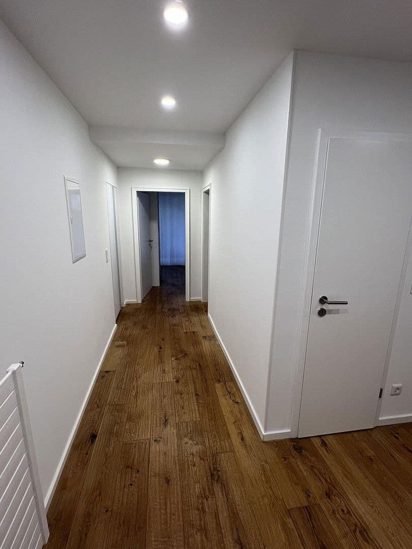 Pronájem bytu 2+kk 95 m², Rubensstraße 12, Düsseldorf, Severní Porýní-Vestfálsko Pronájem bytu 2+kk 95 m², Rubensstraße 12, Düsseldorf, Severní Porýní-Vestfálsko