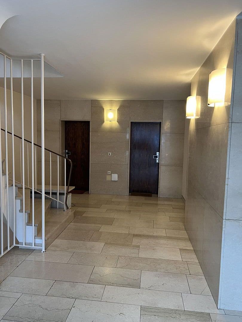 Pronájem bytu 2+kk 95 m², Rubensstraße 12, Düsseldorf, Severní Porýní-Vestfálsko Pronájem bytu 2+kk 95 m², Rubensstraße 12, Düsseldorf, Severní Porýní-Vestfálsko