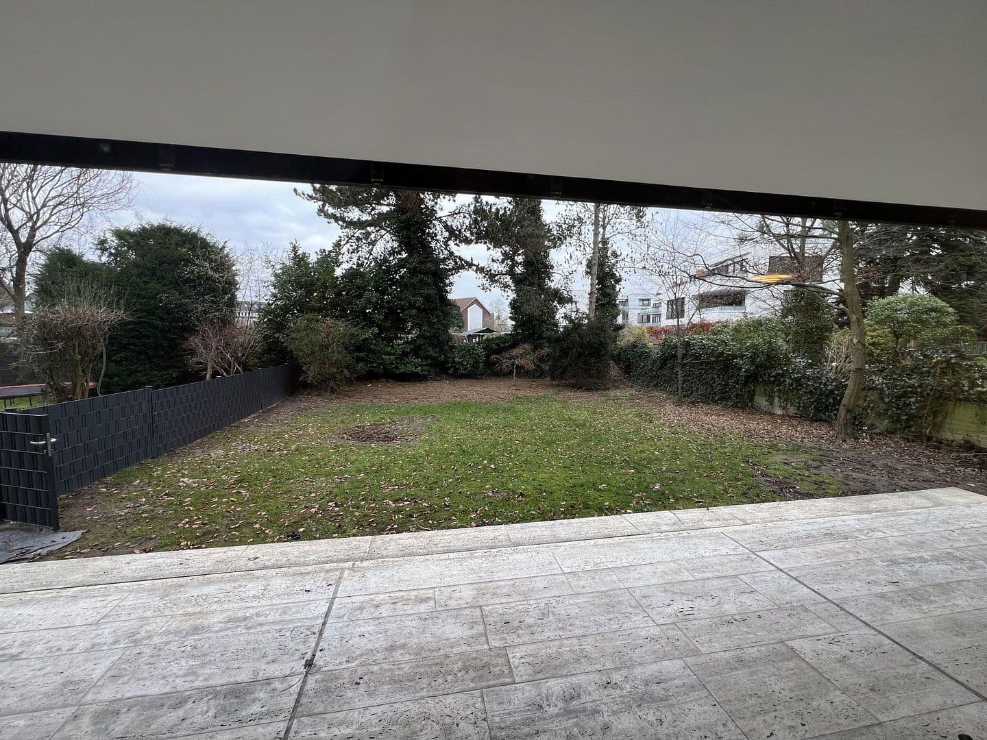 Pronájem bytu 2+kk 95 m², Rubensstraße 12, Düsseldorf, Severní Porýní-Vestfálsko Pronájem bytu 2+kk 95 m², Rubensstraße 12, Düsseldorf, Severní Porýní-Vestfálsko