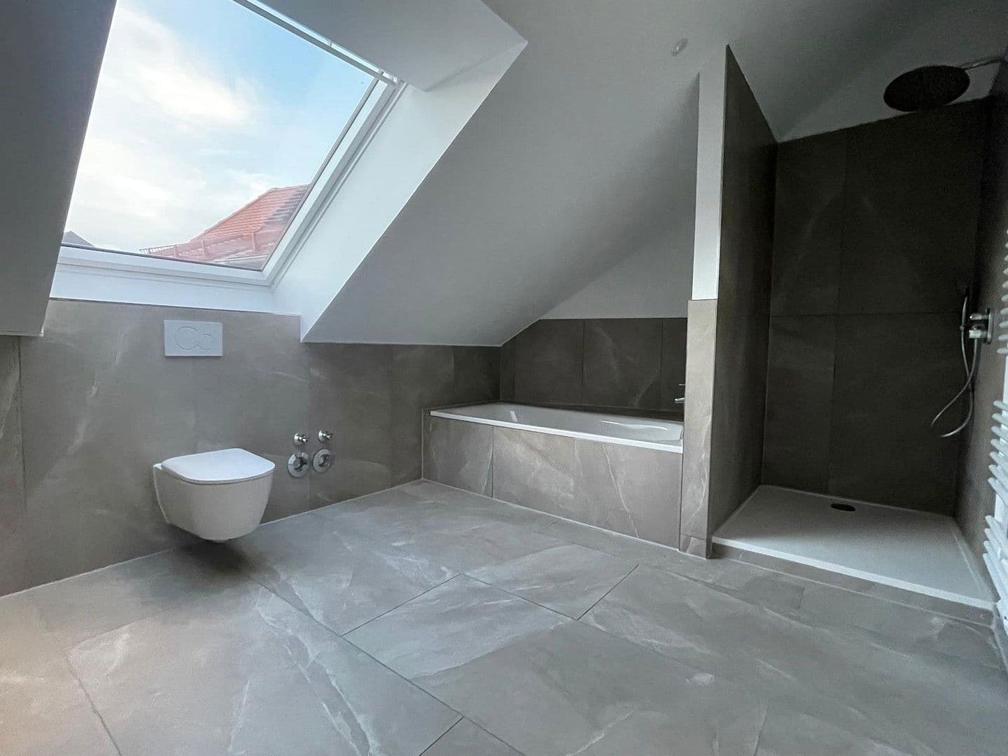 Prodej bytu 2+kk 102 m², Schützenstraße 4, Radolfzell am Bodensee, Bádensko-Württembersko Prodej bytu 2+kk 102 m², Schützenstraße 4, Radolfzell am Bodensee, Bádensko-Württembersko