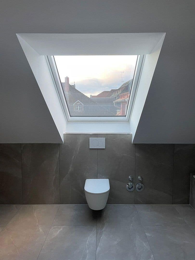 Prodej bytu 2+kk 102 m², Schützenstraße 4, Radolfzell am Bodensee, Bádensko-Württembersko Prodej bytu 2+kk 102 m², Schützenstraße 4, Radolfzell am Bodensee, Bádensko-Württembersko