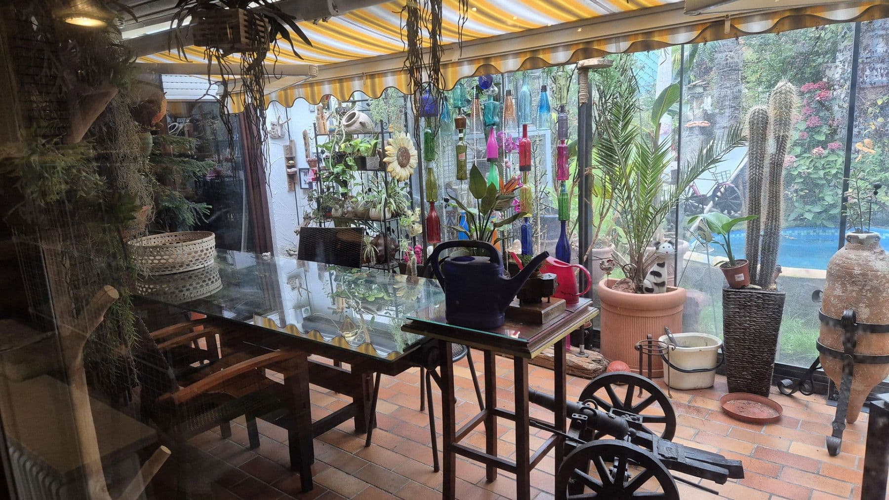 Prodej domu 210 m², pozemek 480 m², Ringstr., 9, Remshalden, Bádensko-Württembersko Prodej domu 210 m², pozemek 480 m², Ringstr., 9, Remshalden, Bádensko-Württembersko