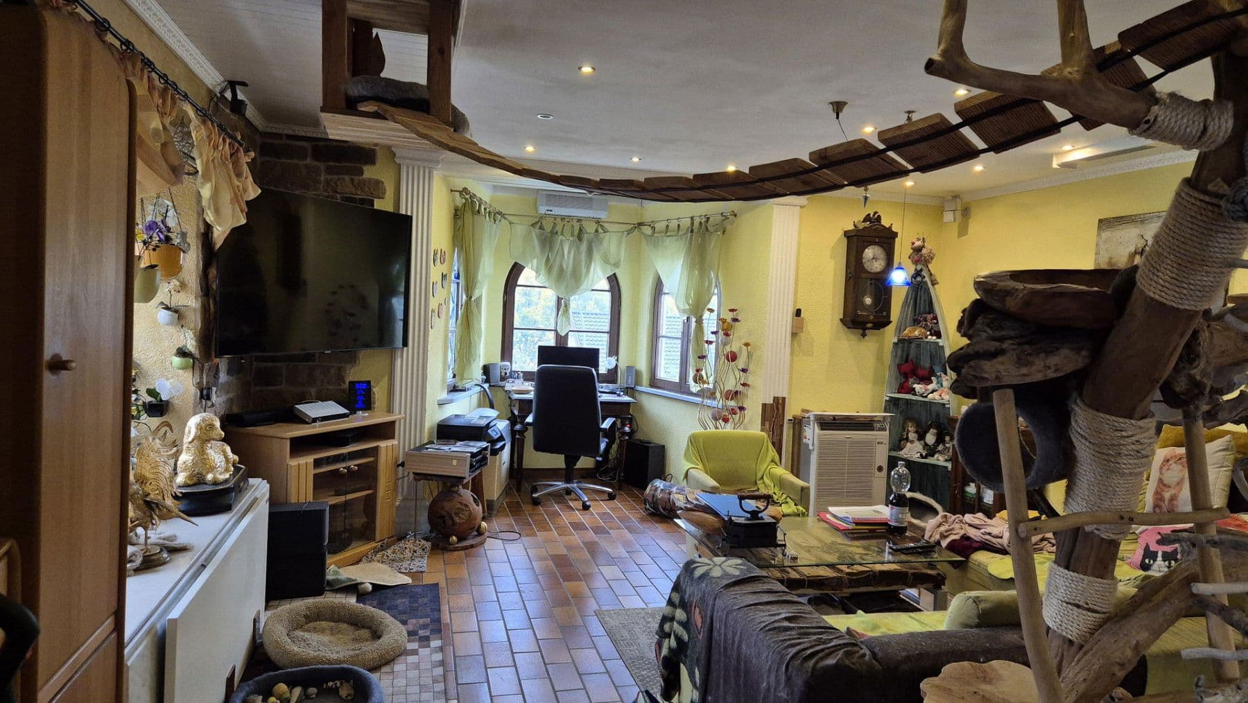 Prodej domu 210 m², pozemek 480 m², Ringstr., 9, Remshalden, Bádensko-Württembersko Prodej domu 210 m², pozemek 480 m², Ringstr., 9, Remshalden, Bádensko-Württembersko