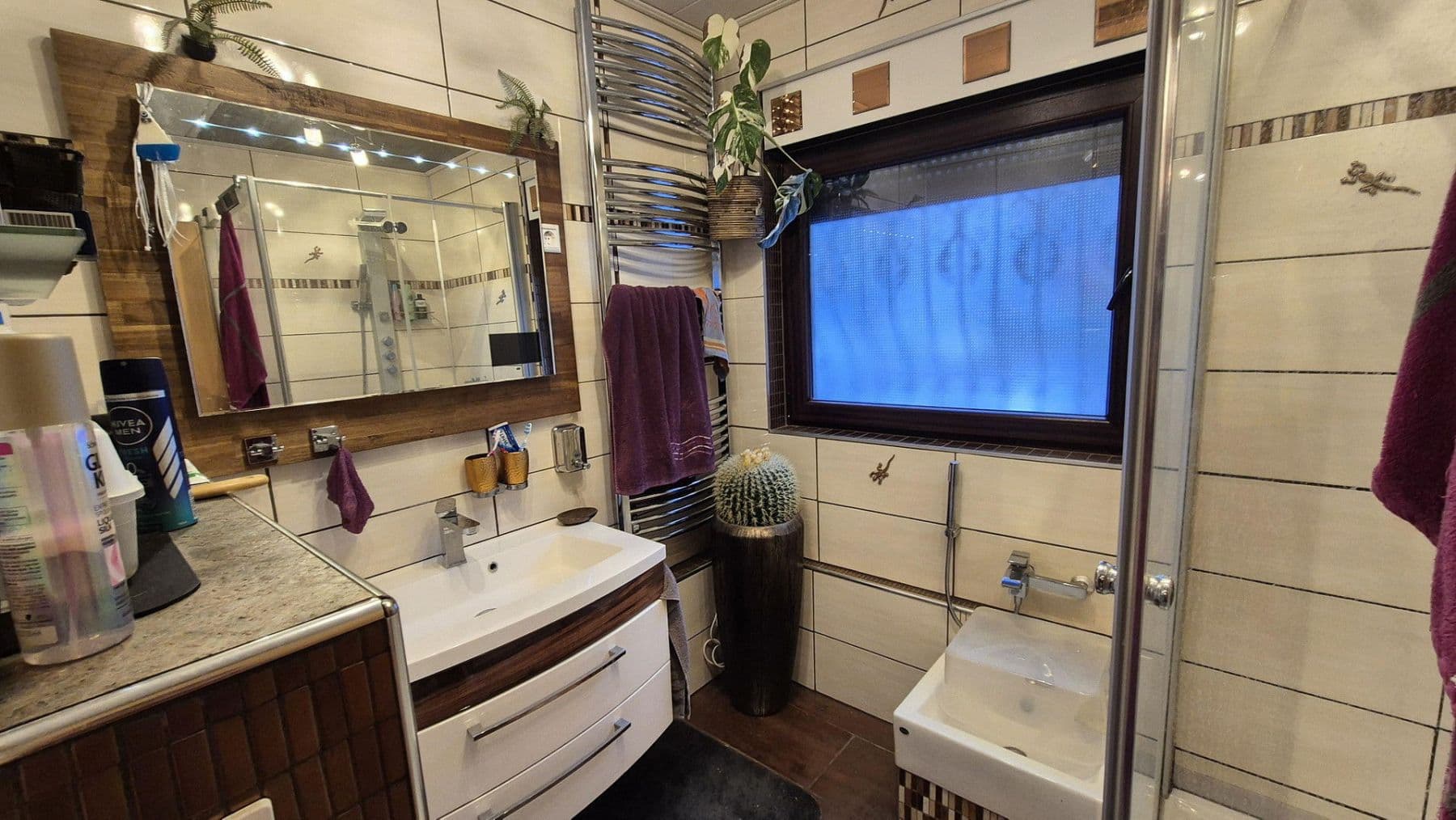 Prodej domu 210 m², pozemek 480 m², Ringstr., 9, Remshalden, Bádensko-Württembersko Prodej domu 210 m², pozemek 480 m², Ringstr., 9, Remshalden, Bádensko-Württembersko