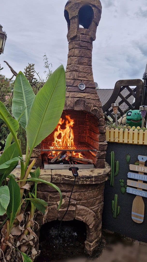 Prodej domu 210 m², pozemek 480 m², Ringstr., 9, Remshalden, Bádensko-Württembersko Prodej domu 210 m², pozemek 480 m², Ringstr., 9, Remshalden, Bádensko-Württembersko