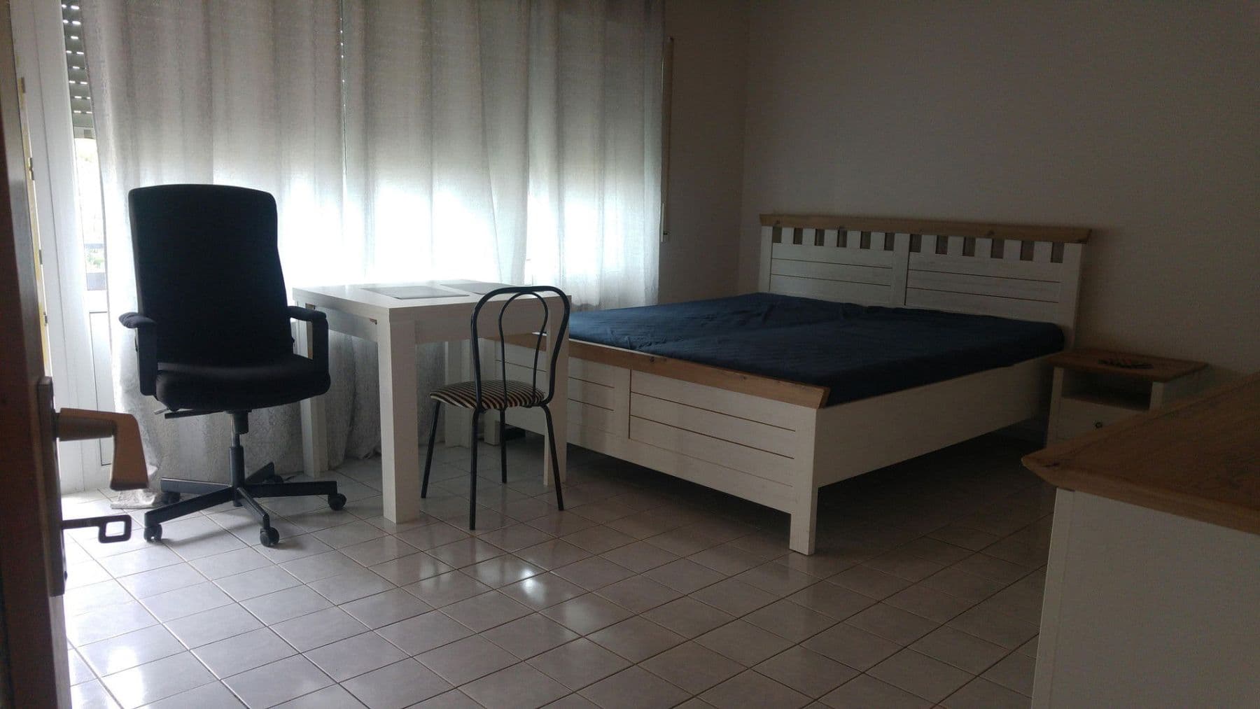 Prodej bytu 1+1 35 m², Aichtal, Bádensko-Württembersko Prodej bytu 1+1 35 m², Aichtal, Bádensko-Württembersko