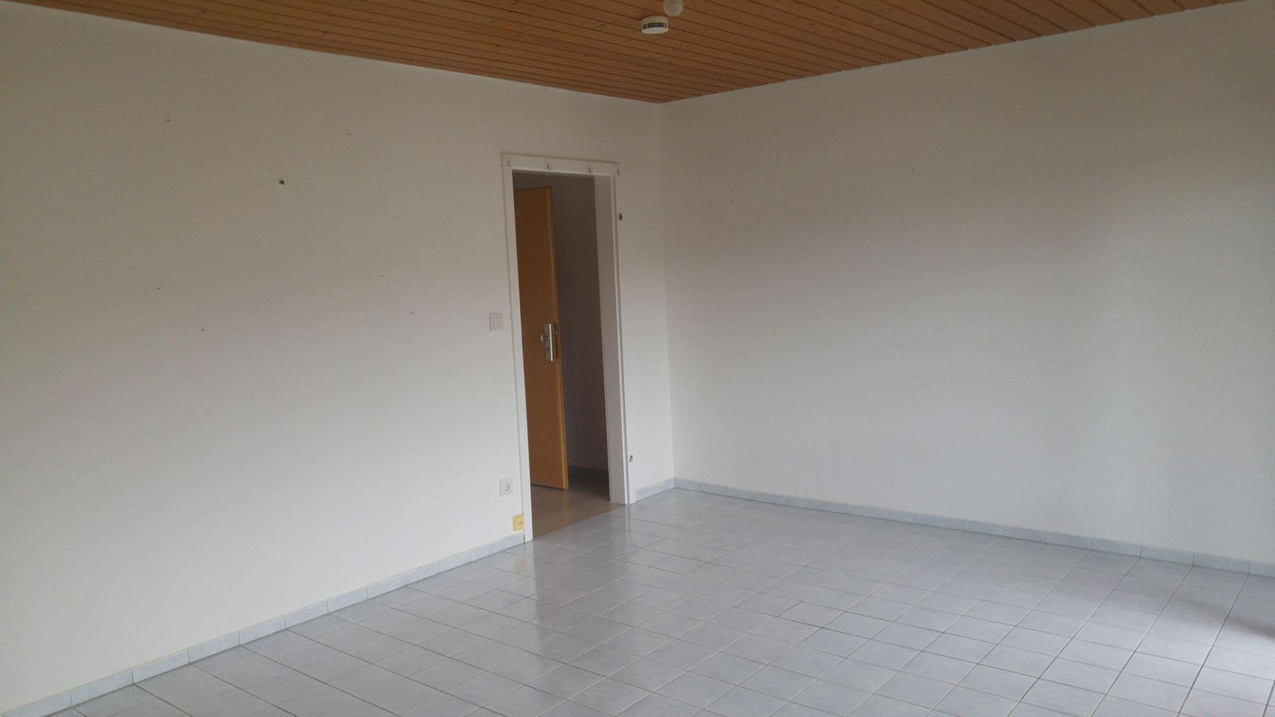 Prodej bytu 1+1 35 m², Aichtal, Bádensko-Württembersko Prodej bytu 1+1 35 m², Aichtal, Bádensko-Württembersko