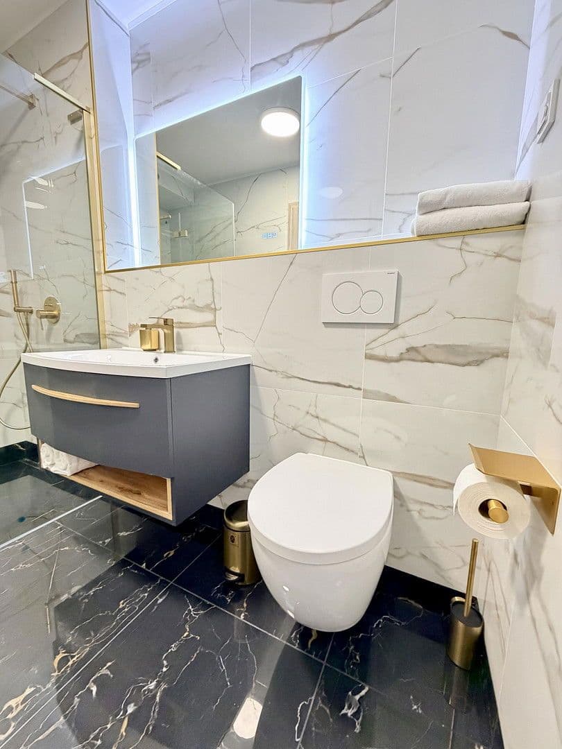 Prodej bytu 3+1 54 m², Lagerhausstrasse 3, Garmisch-Partenkirchen, Bavorsko Prodej bytu 3+1 54 m², Lagerhausstrasse 3, Garmisch-Partenkirchen, Bavorsko