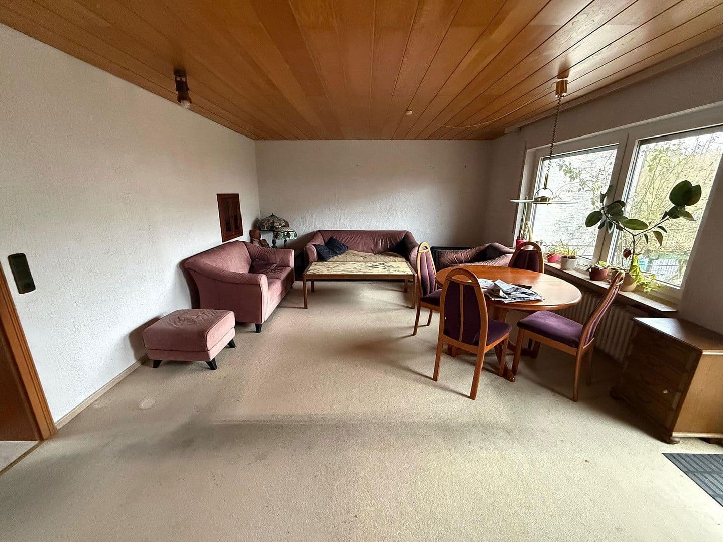 Prodej domu 89 m², pozemek 150 m², Annalindenstraße 104, Heilbronn, Bádensko-Württembersko Prodej domu 89 m², pozemek 150 m², Annalindenstraße 104, Heilbronn, Bádensko-Württembersko