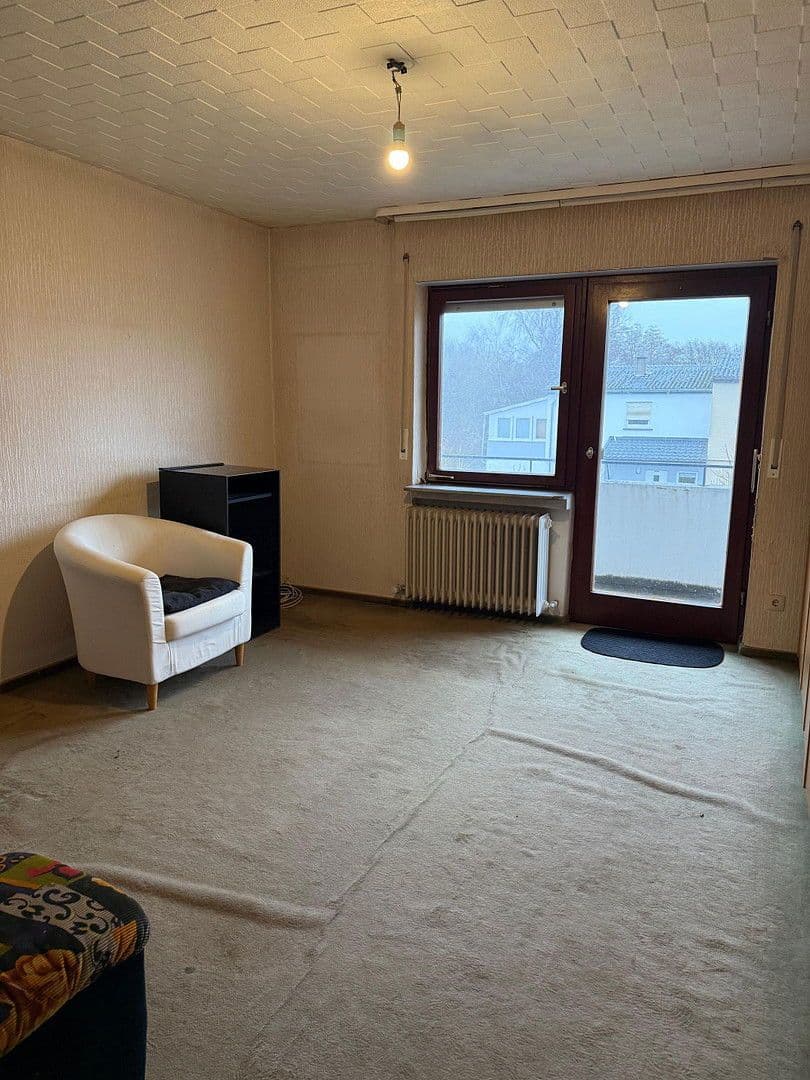 Prodej domu 89 m², pozemek 150 m², Annalindenstraße 104, Heilbronn, Bádensko-Württembersko Prodej domu 89 m², pozemek 150 m², Annalindenstraße 104, Heilbronn, Bádensko-Württembersko