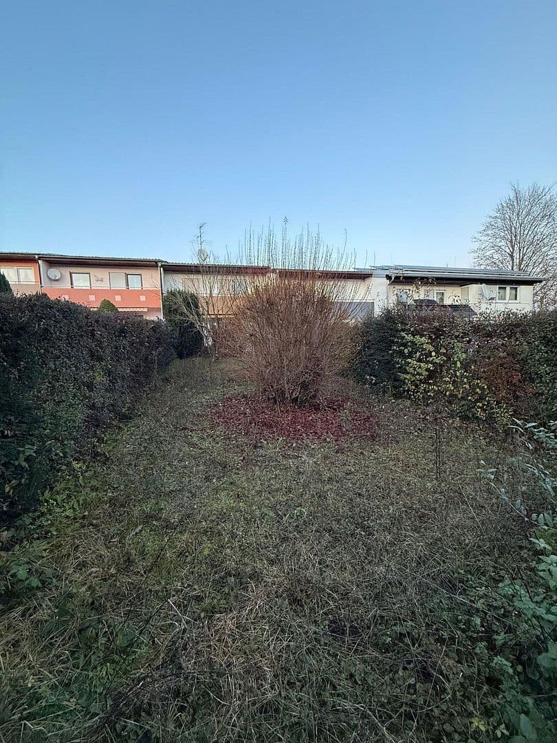 Prodej domu 89 m², pozemek 150 m², Annalindenstraße 104, Heilbronn, Bádensko-Württembersko Prodej domu 89 m², pozemek 150 m², Annalindenstraße 104, Heilbronn, Bádensko-Württembersko