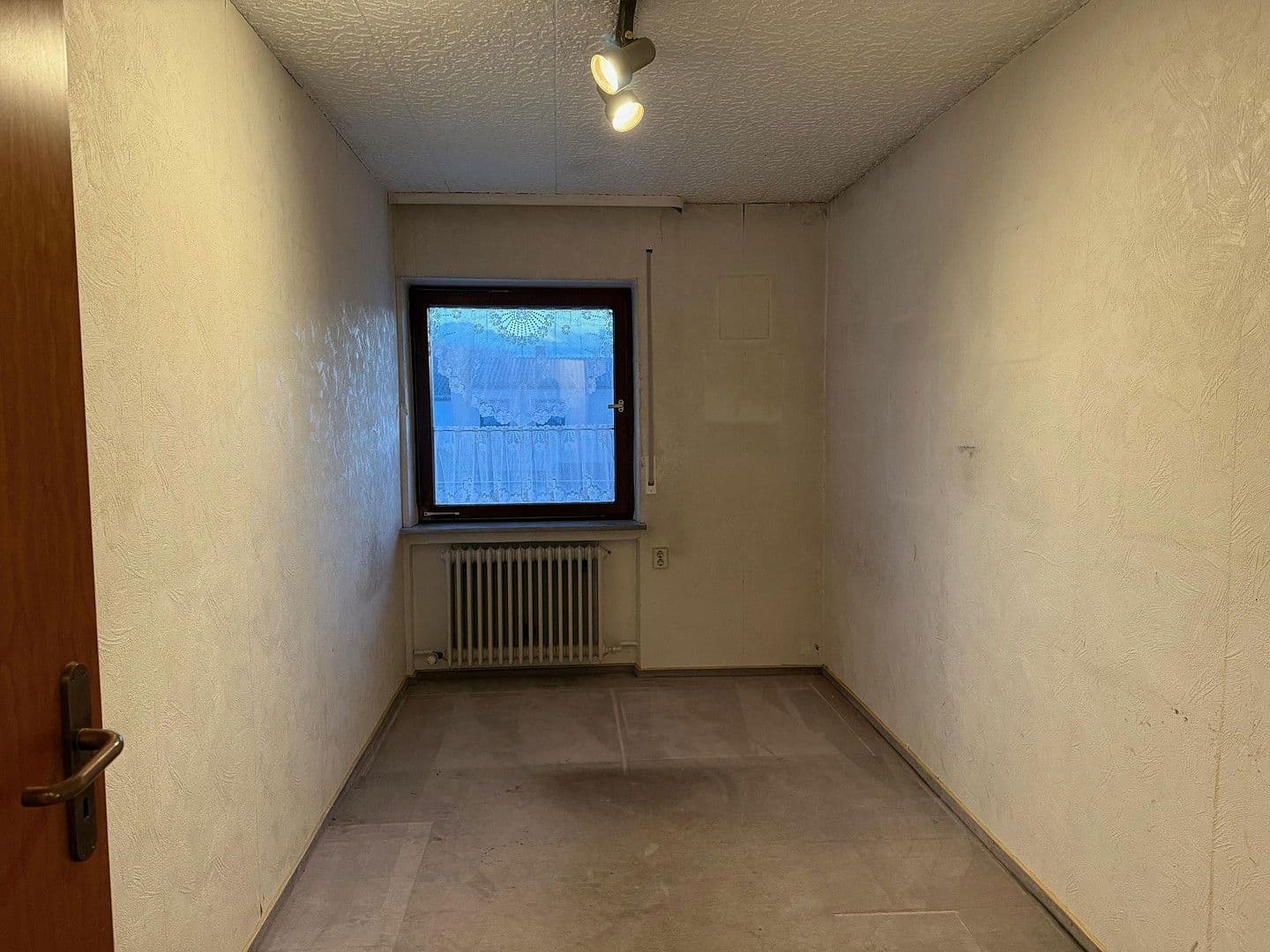 Prodej domu 89 m², pozemek 150 m², Annalindenstraße 104, Heilbronn, Bádensko-Württembersko Prodej domu 89 m², pozemek 150 m², Annalindenstraße 104, Heilbronn, Bádensko-Württembersko