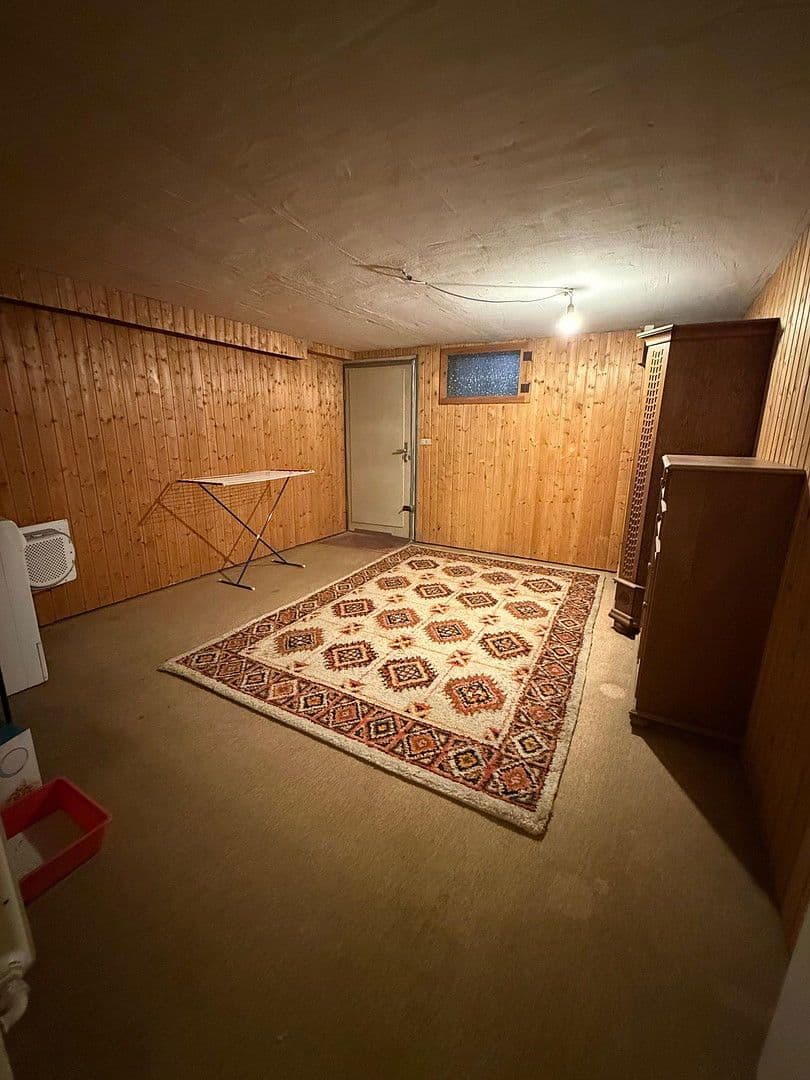 Prodej domu 89 m², pozemek 150 m², Annalindenstraße 104, Heilbronn, Bádensko-Württembersko Prodej domu 89 m², pozemek 150 m², Annalindenstraße 104, Heilbronn, Bádensko-Württembersko