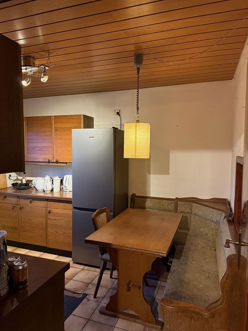 Prodej domu 89 m², pozemek 150 m², Annalindenstraße 104, Heilbronn, Bádensko-Württembersko Prodej domu 89 m², pozemek 150 m², Annalindenstraße 104, Heilbronn, Bádensko-Württembersko