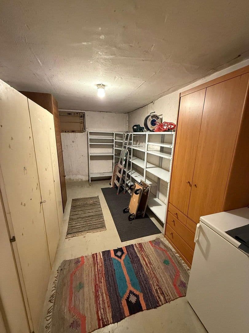 Prodej domu 89 m², pozemek 150 m², Annalindenstraße 104, Heilbronn, Bádensko-Württembersko Prodej domu 89 m², pozemek 150 m², Annalindenstraße 104, Heilbronn, Bádensko-Württembersko