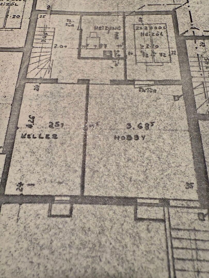 Prodej domu 89 m², pozemek 150 m², Annalindenstraße 104, Heilbronn, Bádensko-Württembersko Prodej domu 89 m², pozemek 150 m², Annalindenstraße 104, Heilbronn, Bádensko-Württembersko