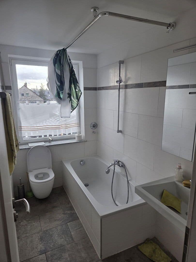 Prodej domu 158 m², pozemek 519 m², Hermann-Strebel-Str. 11, Nürnberg, Bavorsko Prodej domu 158 m², pozemek 519 m², Hermann-Strebel-Str. 11, Nürnberg, Bavorsko