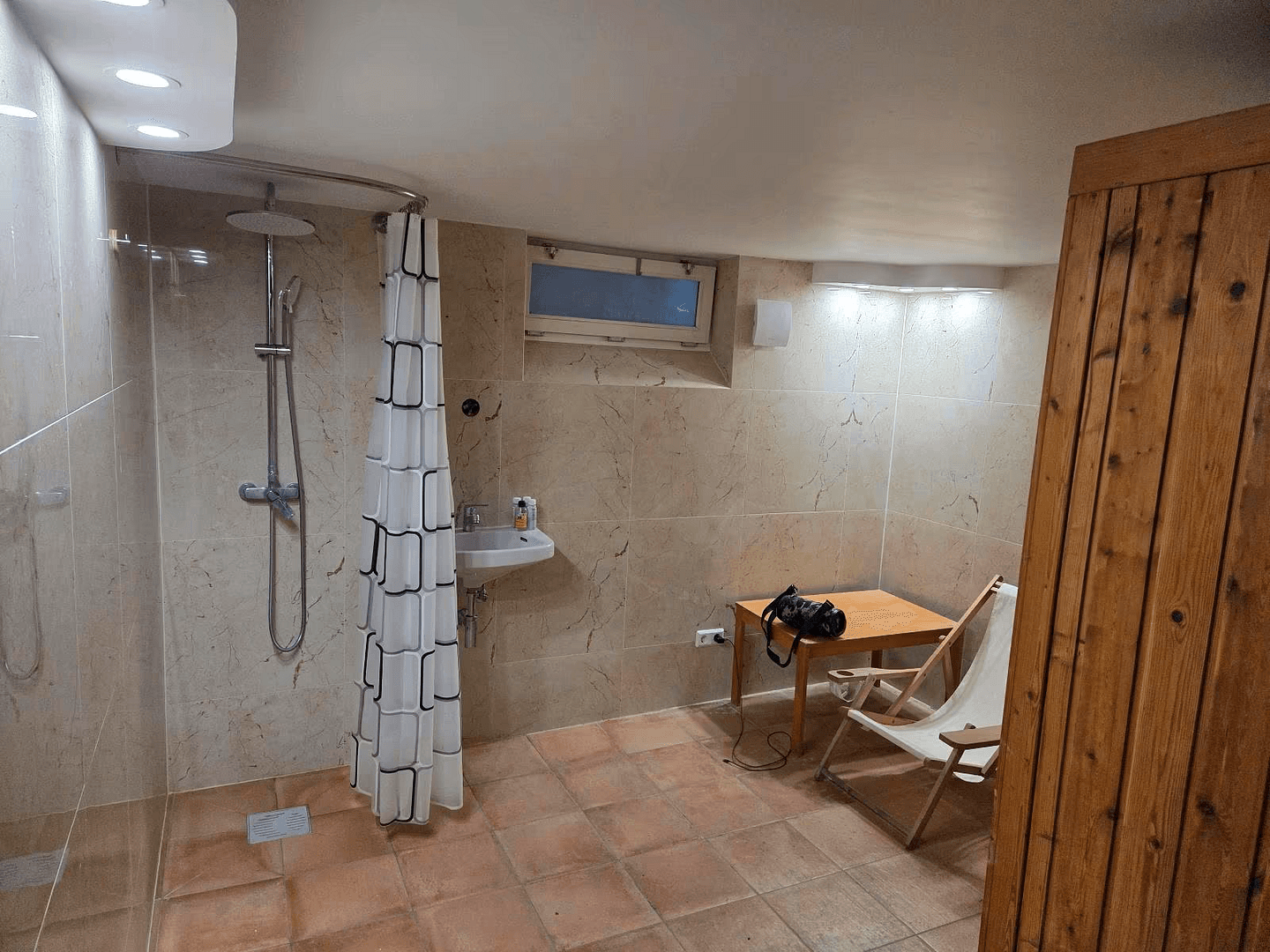 Prodej domu 158 m², pozemek 519 m², Hermann-Strebel-Str. 11, Nürnberg, Bavorsko Prodej domu 158 m², pozemek 519 m², Hermann-Strebel-Str. 11, Nürnberg, Bavorsko