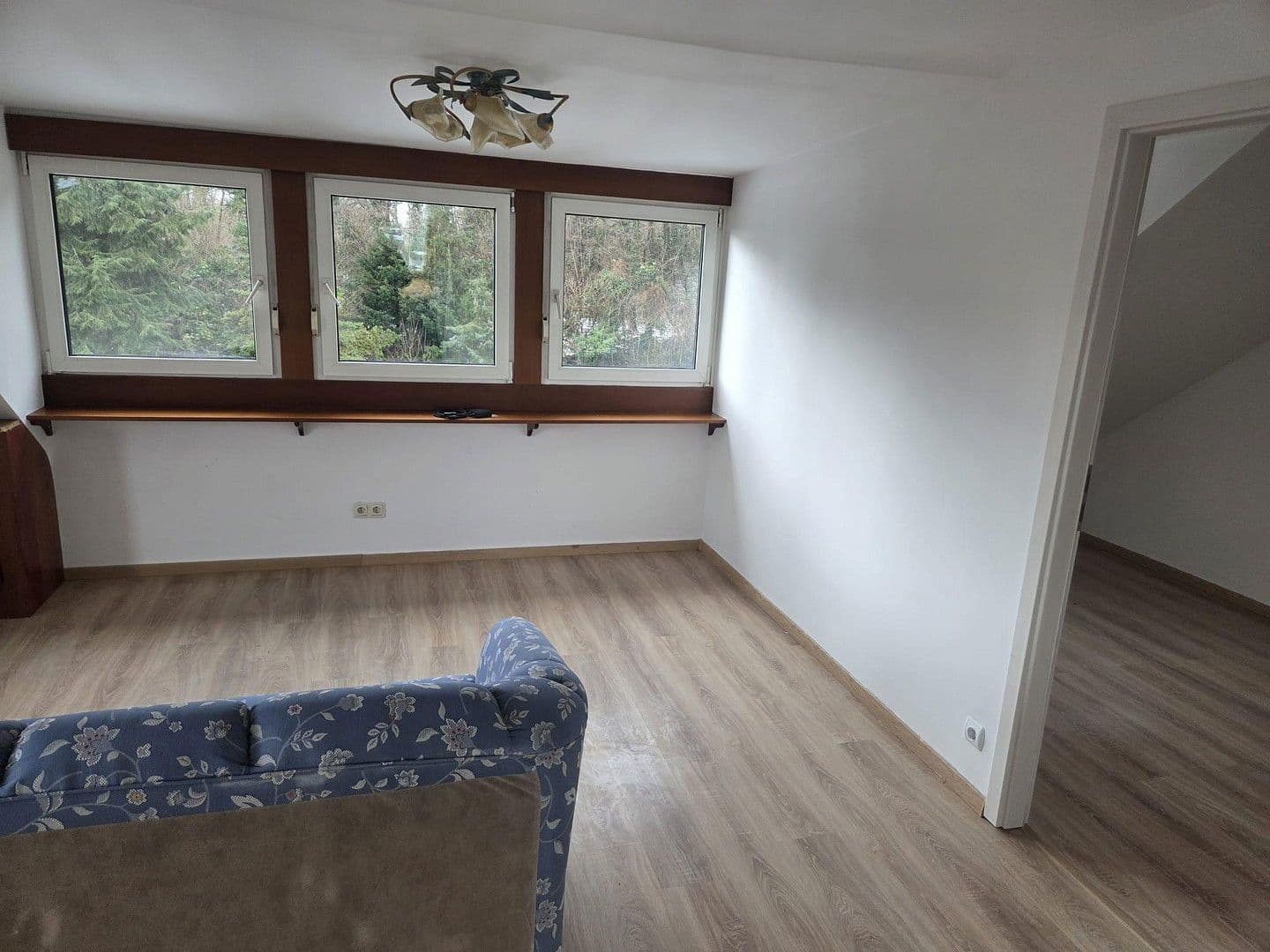 Prodej domu 158 m², pozemek 519 m², Hermann-Strebel-Str. 11, Nürnberg, Bavorsko Prodej domu 158 m², pozemek 519 m², Hermann-Strebel-Str. 11, Nürnberg, Bavorsko