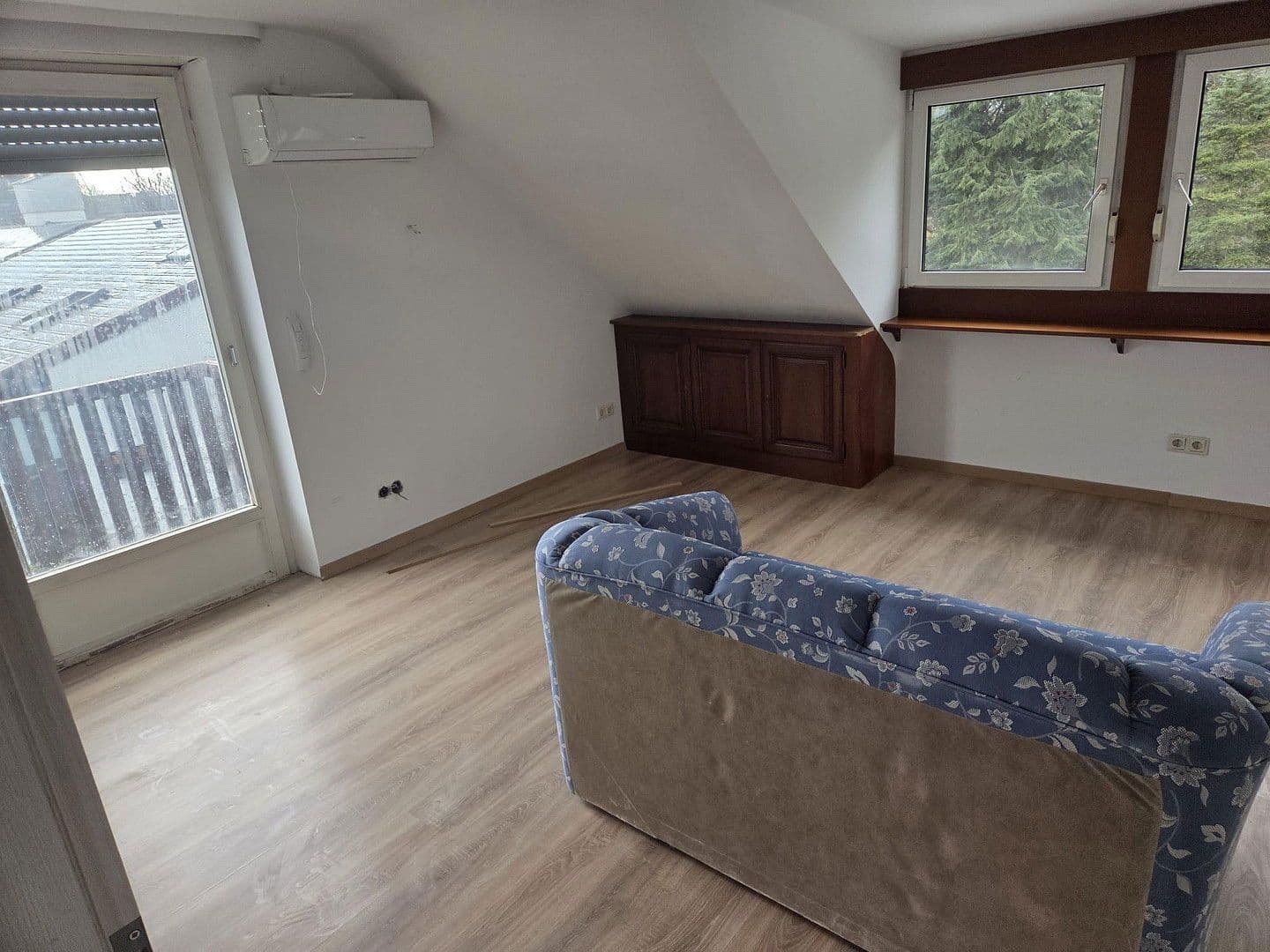 Prodej domu 158 m², pozemek 519 m², Hermann-Strebel-Str. 11, Nürnberg, Bavorsko Prodej domu 158 m², pozemek 519 m², Hermann-Strebel-Str. 11, Nürnberg, Bavorsko