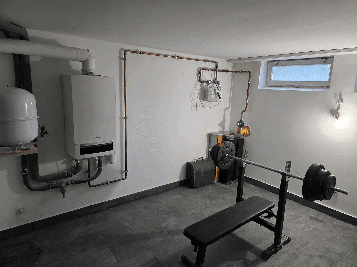 Prodej domu 158 m², pozemek 519 m², Hermann-Strebel-Str. 11, Nürnberg, Bavorsko Prodej domu 158 m², pozemek 519 m², Hermann-Strebel-Str. 11, Nürnberg, Bavorsko