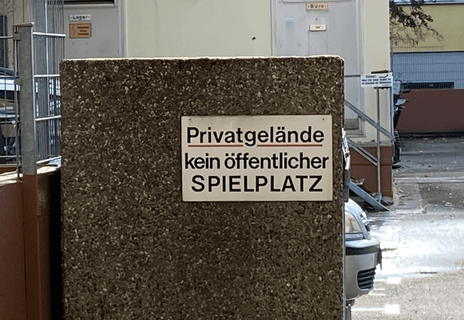 Pronájem bytu 1+1 14 m², Ludwigshafen, Porýní-Falc Pronájem bytu 1+1 14 m², Ludwigshafen, Porýní-Falc