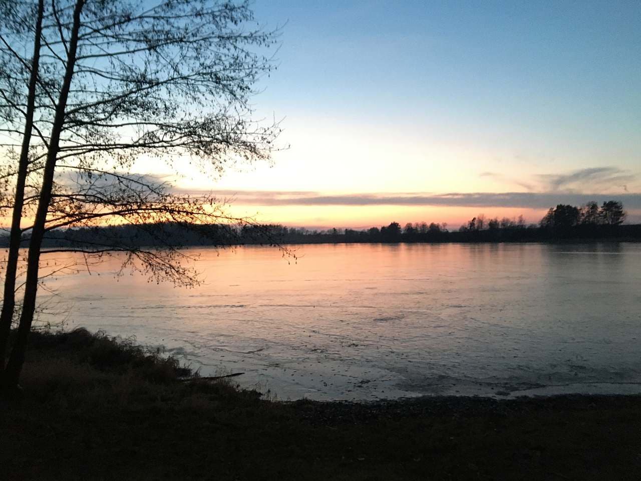 Pronájem chaty, chalupy, Horní Pěna, Jihočeský kraj Pronájem chaty, chalupy, Horní Pěna, Jihočeský kraj