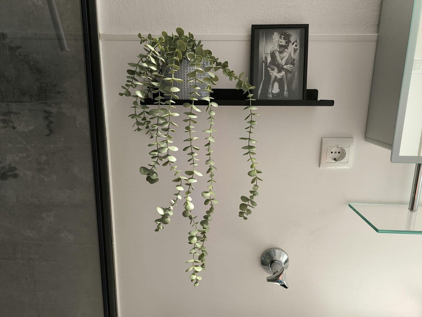 Pronájem bytu 1+1 44 m², Hubertusweg, Neuss, Severní Porýní-Vestfálsko Pronájem bytu 1+1 44 m², Hubertusweg, Neuss, Severní Porýní-Vestfálsko