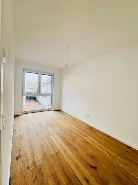 Prodej domu 110 m², pozemek 57 m², Neideckerstraße 4, Mainz, Porýní-Falc Prodej domu 110 m², pozemek 57 m², Neideckerstraße 4, Mainz, Porýní-Falc