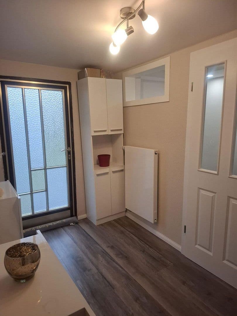 Prodej domu 150 m², pozemek 1.400 m², Hauptstrasse 14, Obererbach, Porýní-Falc Prodej domu 150 m², pozemek 1.400 m², Hauptstrasse 14, Obererbach, Porýní-Falc