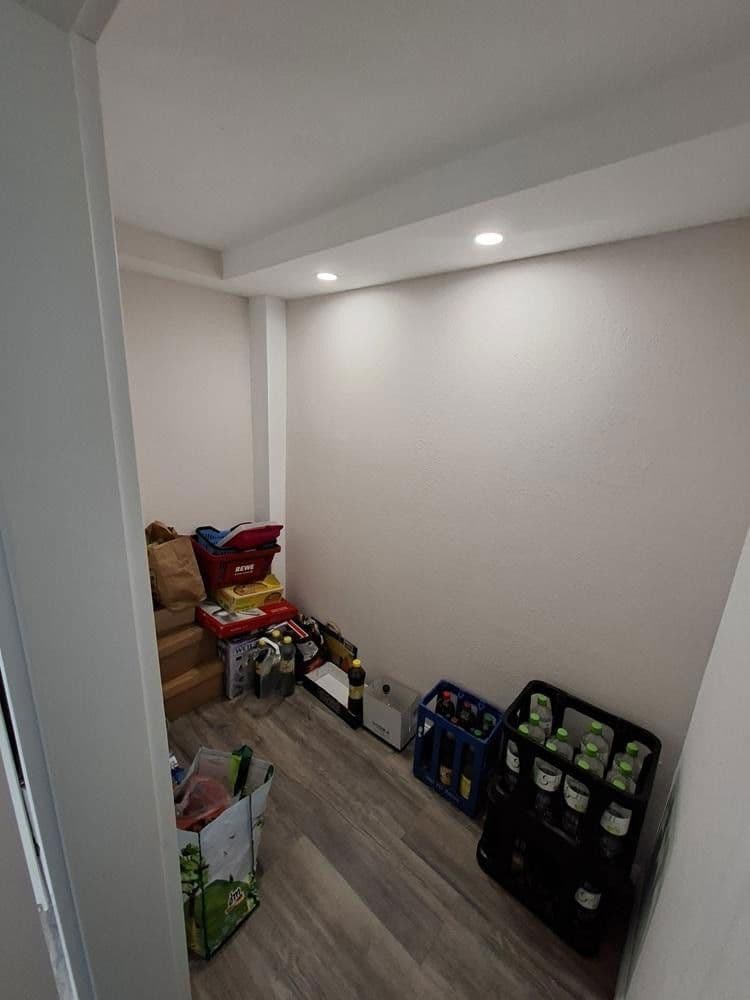 Prodej domu 150 m², pozemek 1.400 m², Hauptstrasse 14, Obererbach, Porýní-Falc Prodej domu 150 m², pozemek 1.400 m², Hauptstrasse 14, Obererbach, Porýní-Falc