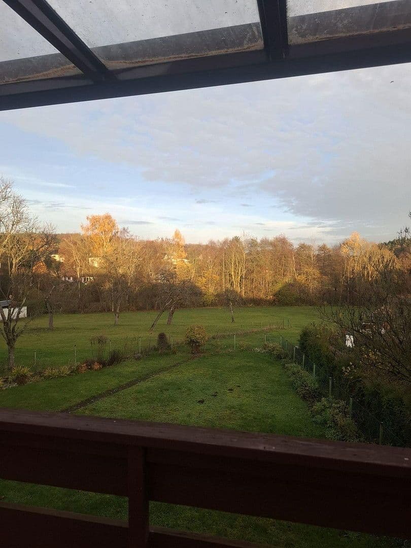 Prodej domu 150 m², pozemek 1.400 m², Hauptstrasse 14, Obererbach, Porýní-Falc Prodej domu 150 m², pozemek 1.400 m², Hauptstrasse 14, Obererbach, Porýní-Falc