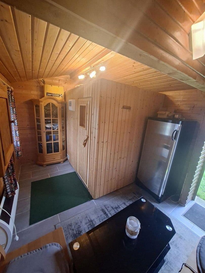 Prodej domu 150 m², pozemek 1.400 m², Hauptstrasse 14, Obererbach, Porýní-Falc Prodej domu 150 m², pozemek 1.400 m², Hauptstrasse 14, Obererbach, Porýní-Falc