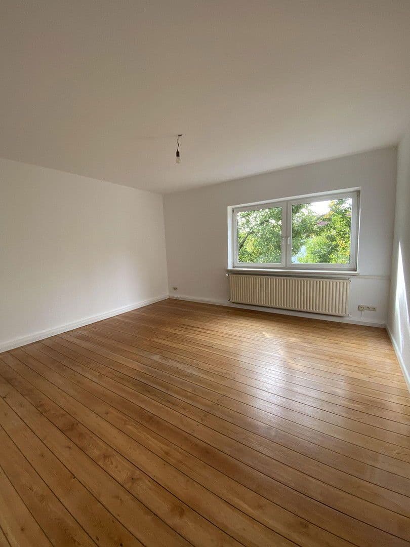 Pronájem bytu 3+1 70 m², Warnemünde, Mecklenburg-Vorpommern Pronájem bytu 3+1 70 m², Warnemünde, Mecklenburg-Vorpommern