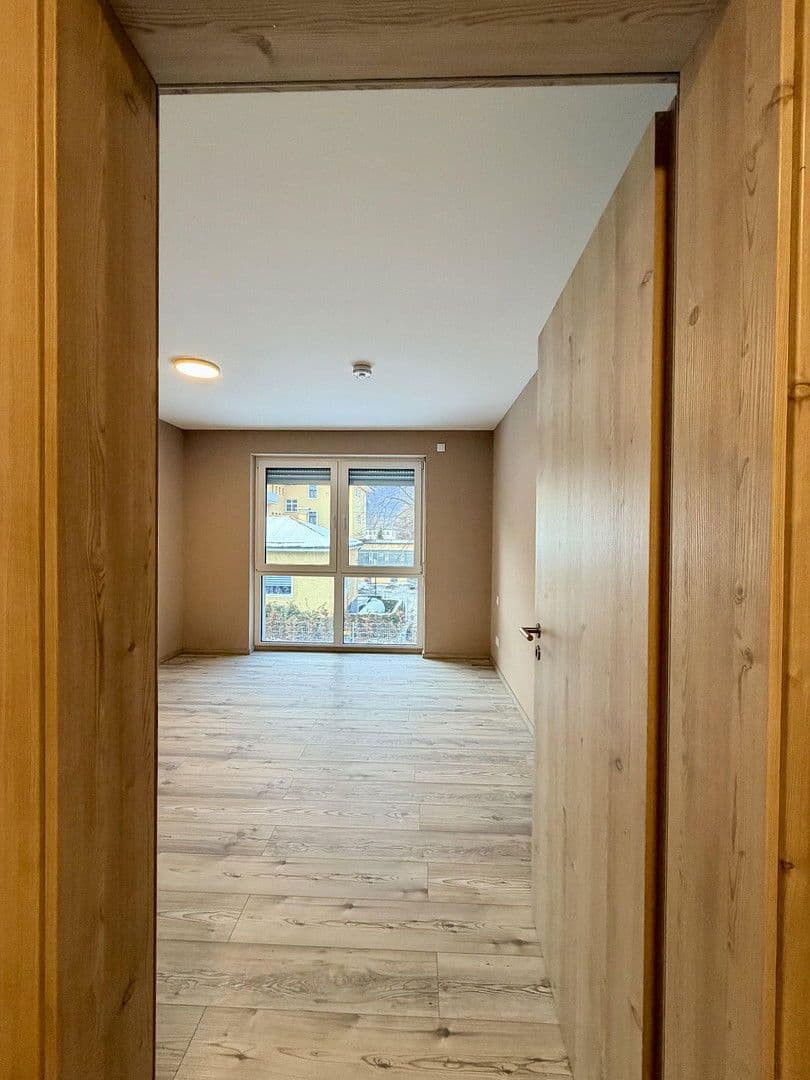 Prodej bytu 4+1 80 m², Lagerhausstrasse 3, Garmisch-Partenkirchen, Bavorsko Prodej bytu 4+1 80 m², Lagerhausstrasse 3, Garmisch-Partenkirchen, Bavorsko