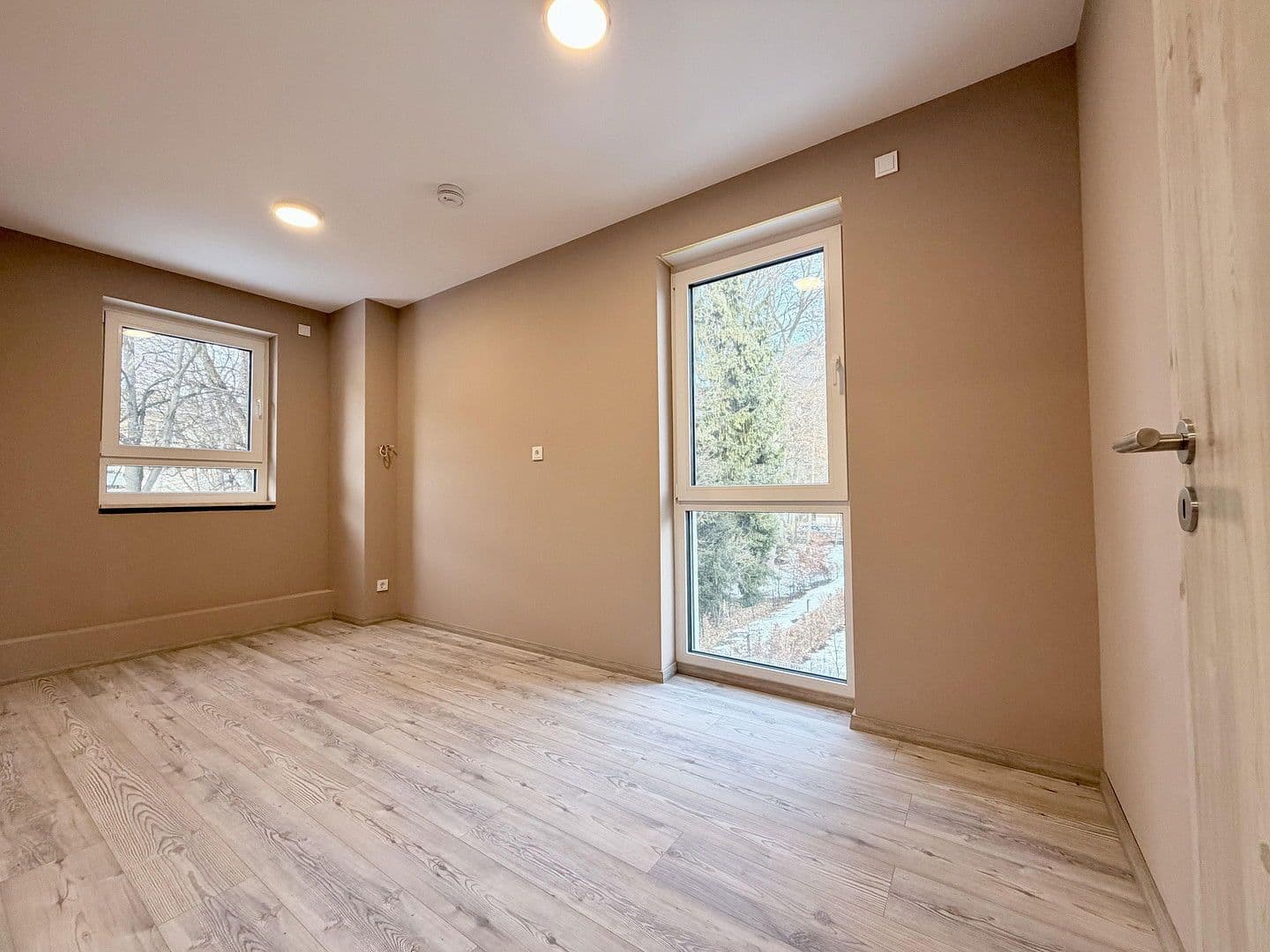 Prodej bytu 4+1 80 m², Lagerhausstrasse 3, Garmisch-Partenkirchen, Bavorsko Prodej bytu 4+1 80 m², Lagerhausstrasse 3, Garmisch-Partenkirchen, Bavorsko