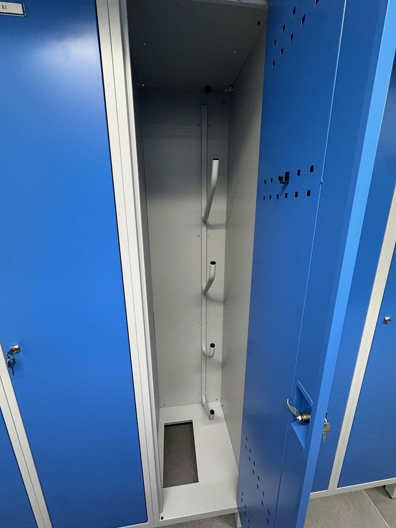 Prodej bytu 4+1 80 m², Lagerhausstrasse 3, Garmisch-Partenkirchen, Bavorsko Prodej bytu 4+1 80 m², Lagerhausstrasse 3, Garmisch-Partenkirchen, Bavorsko