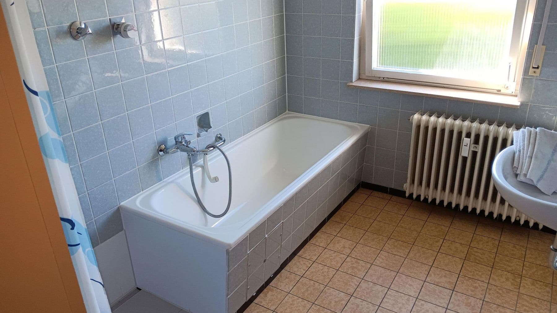 Prodej domu 212 m², pozemek 636 m², Göppingen, Bádensko-Württembersko Prodej domu 212 m², pozemek 636 m², Göppingen, Bádensko-Württembersko