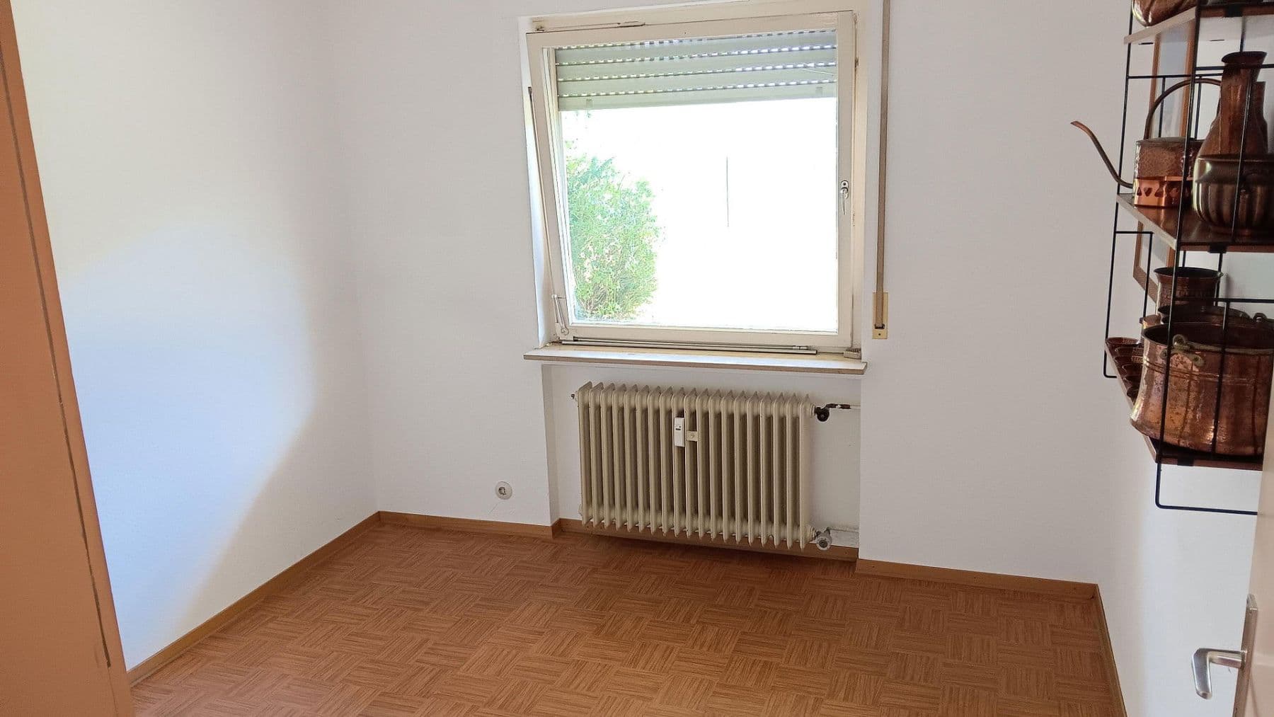 Prodej domu 212 m², pozemek 636 m², Göppingen, Bádensko-Württembersko Prodej domu 212 m², pozemek 636 m², Göppingen, Bádensko-Württembersko
