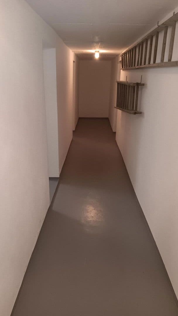 Prodej domu 212 m², pozemek 636 m², Göppingen, Bádensko-Württembersko Prodej domu 212 m², pozemek 636 m², Göppingen, Bádensko-Württembersko