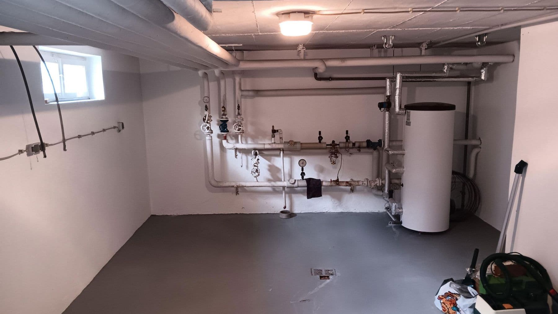 Prodej domu 212 m², pozemek 636 m², Göppingen, Bádensko-Württembersko Prodej domu 212 m², pozemek 636 m², Göppingen, Bádensko-Württembersko