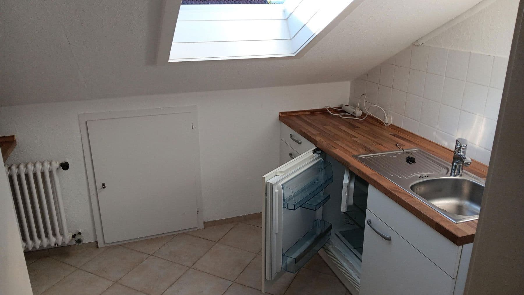 Prodej domu 212 m², pozemek 636 m², Göppingen, Bádensko-Württembersko Prodej domu 212 m², pozemek 636 m², Göppingen, Bádensko-Württembersko