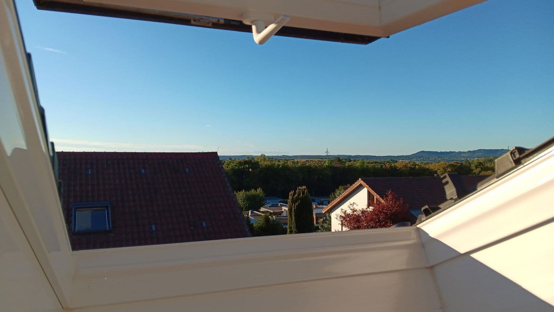 Prodej domu 212 m², pozemek 636 m², Göppingen, Bádensko-Württembersko Prodej domu 212 m², pozemek 636 m², Göppingen, Bádensko-Württembersko