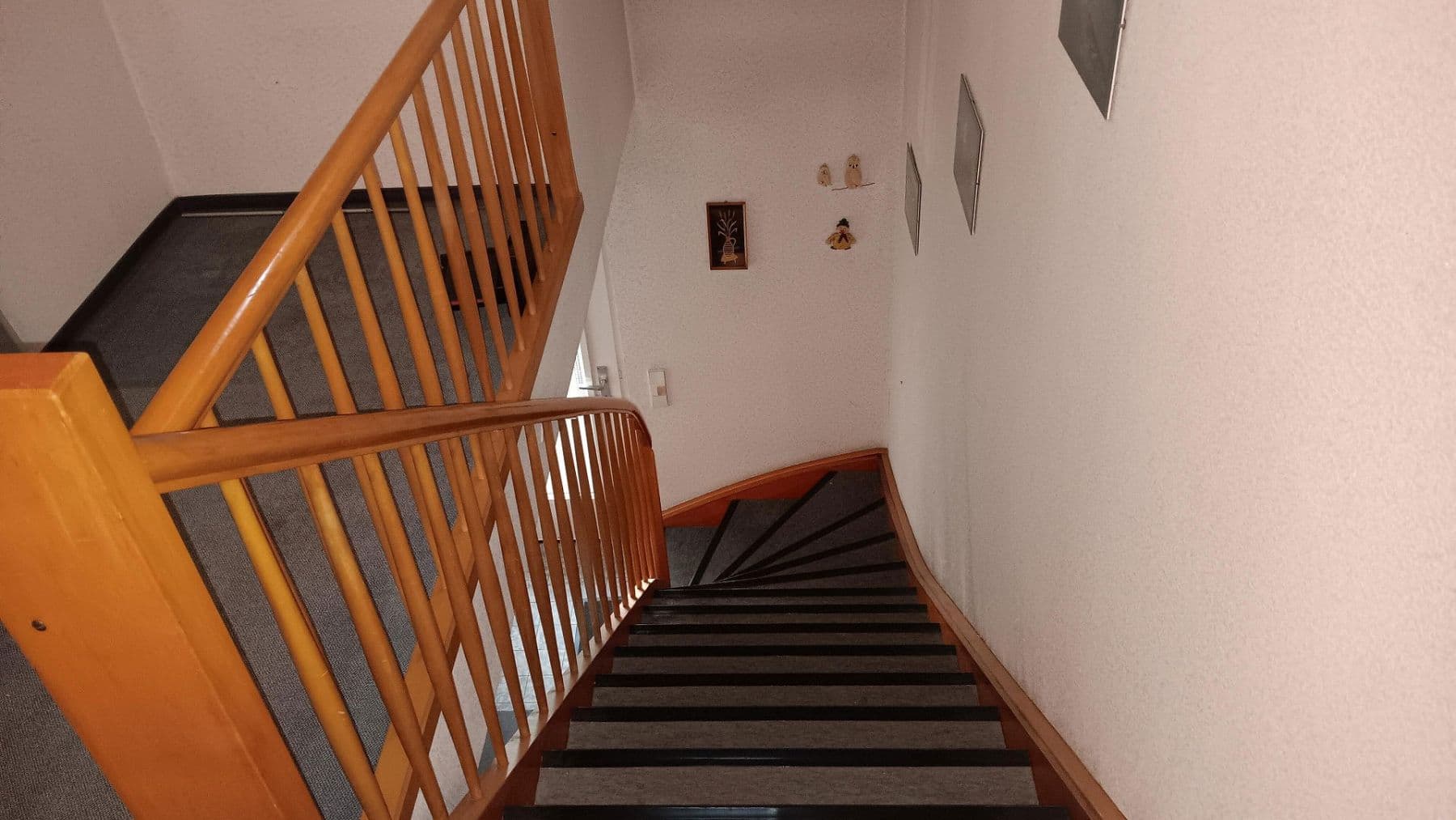 Prodej domu 212 m², pozemek 636 m², Göppingen, Bádensko-Württembersko Prodej domu 212 m², pozemek 636 m², Göppingen, Bádensko-Württembersko