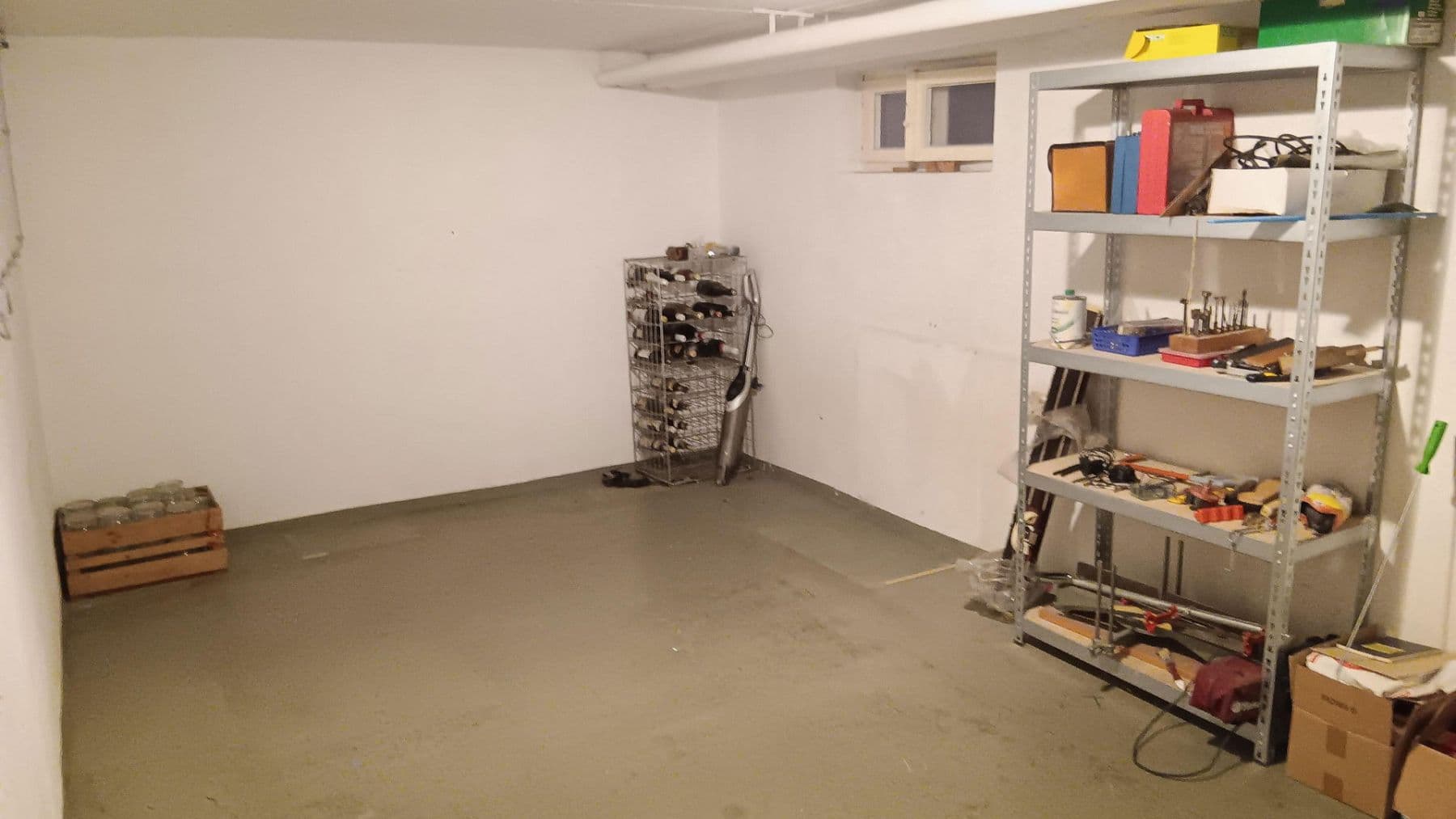 Prodej domu 212 m², pozemek 636 m², Göppingen, Bádensko-Württembersko Prodej domu 212 m², pozemek 636 m², Göppingen, Bádensko-Württembersko