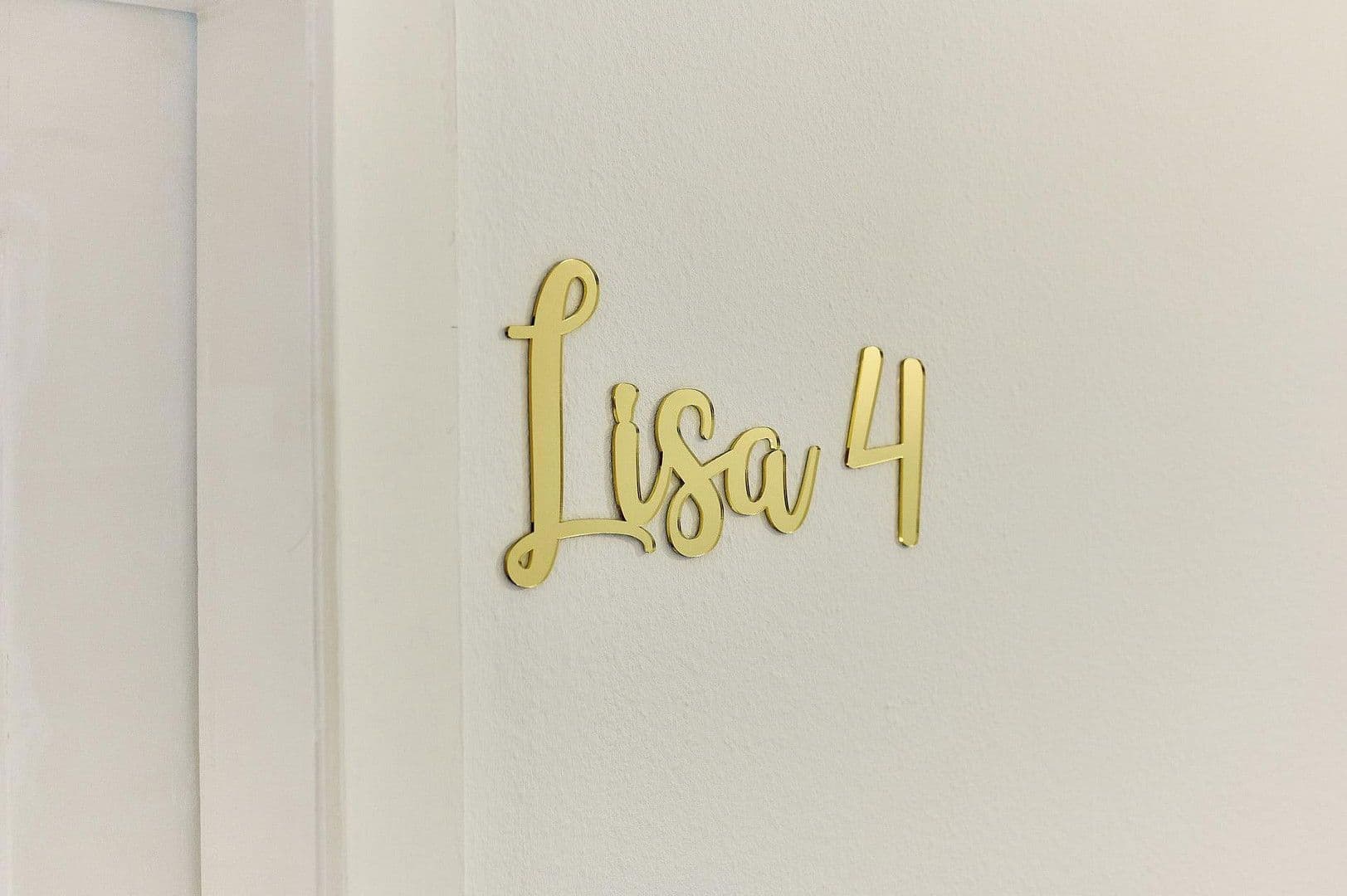 Pronájem bytu 13 m², Brettener Str. 11, Pforzheim, Bádensko-Württembersko Pronájem bytu 13 m², Brettener Str. 11, Pforzheim, Bádensko-Württembersko