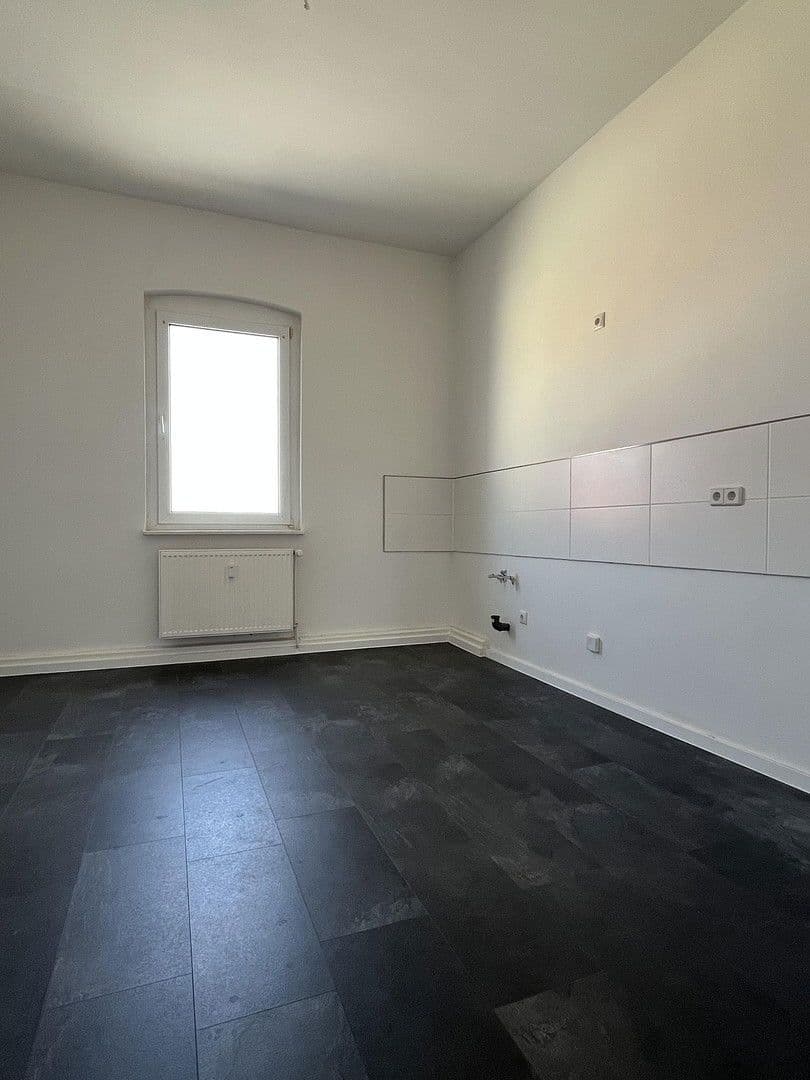 Pronájem bytu 4+1 113 m², Franz-Ludwig-Rasch-Straße 12, Naumburg (Saale), Sasko-Anhaltsko Pronájem bytu 4+1 113 m², Franz-Ludwig-Rasch-Straße 12, Naumburg (Saale), Sasko-Anhaltsko