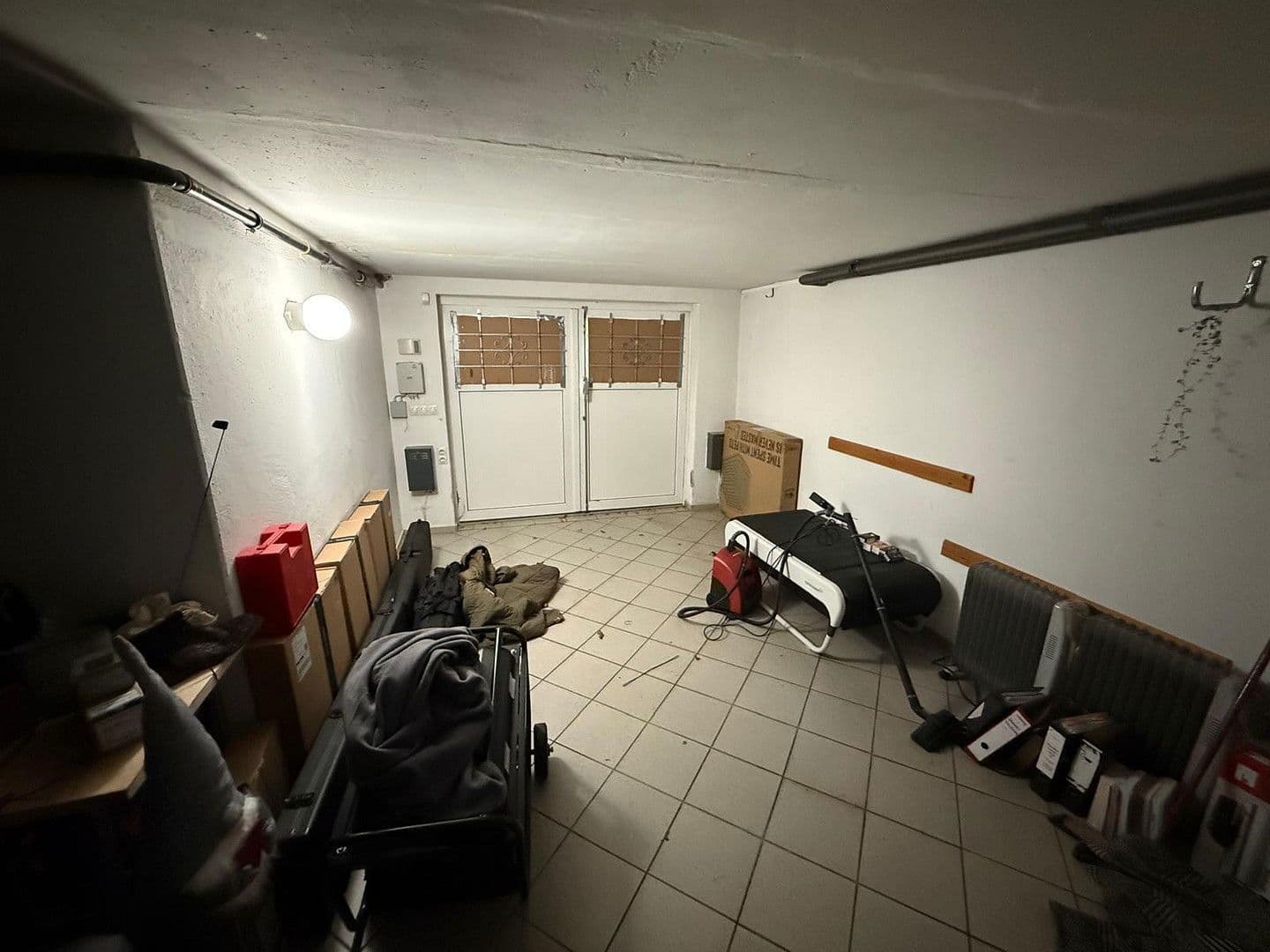 Prodej domu 120 m², pozemek 1.800 m², Neustadt-Glewe, Mecklenburg-Vorpommern Prodej domu 120 m², pozemek 1.800 m², Neustadt-Glewe, Mecklenburg-Vorpommern